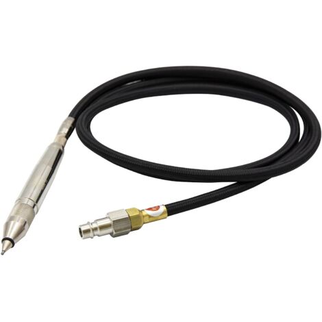 DL-Gravierstift