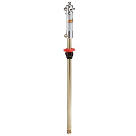 DL-Ölpumpe PREMIUM OIL PUMP