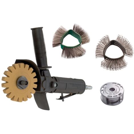 DL-Werkzeugpaket