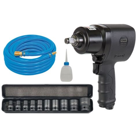 DL-Werkzeugpaket