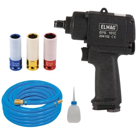 DL-Werkzeugpaket
