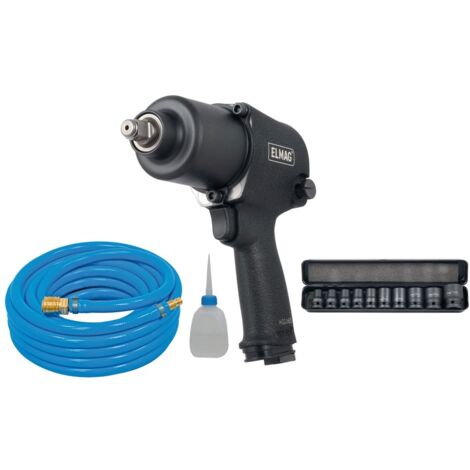 DL-Werkzeugpaket