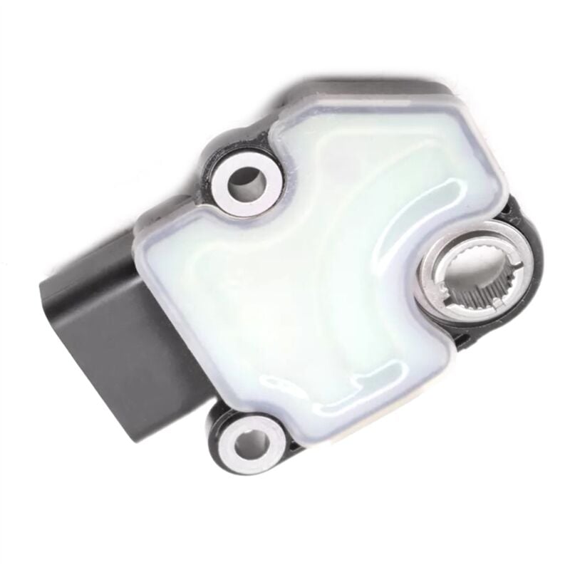 Image of Tlily - DL382 0CK Auto Übertragung Getriebe Sensor Stick Position 0CK927753G 0CK927753F für