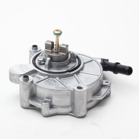 DL3E2A451CD DL3E2A451DB 704487210 DL3E2A451CB ist für Ford 3.5 Motoren geeignet.