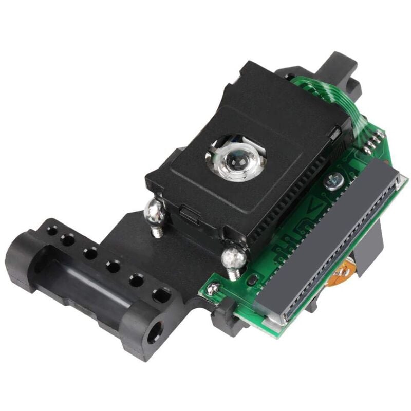 Image of DL5 dvd Optische Linsen Teile für Kopf