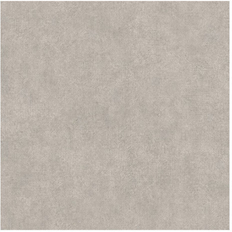 Dle Acoustic 2s2 Granit Grau 2m - Dle