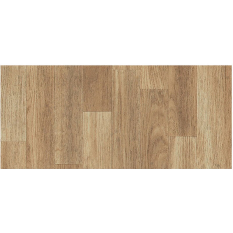 Dle Acoustic 2s2chenenaturel3m - Dle