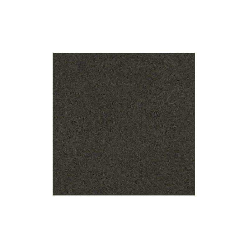 DLE Acoustic 33chenegrisclair2m - DLE