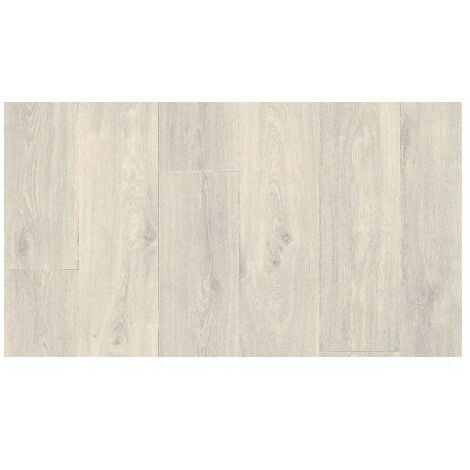DLE Decotex+cheneceruse4m - DLE