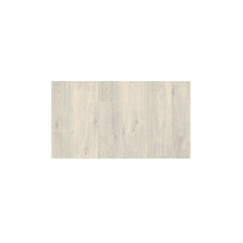 DLE Decotexfreneargente3m - DLE