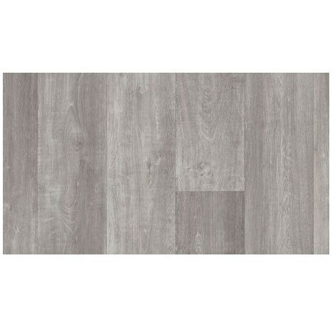 Dle Decovinyl Chene Perle 4m - Dle