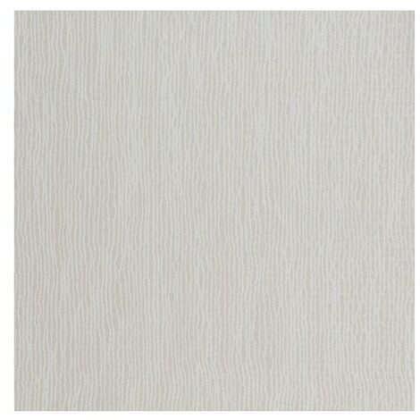 Dle Toile à Peindre Pré-peintemaillet1010c - Dle