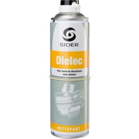 dlelect contact elec