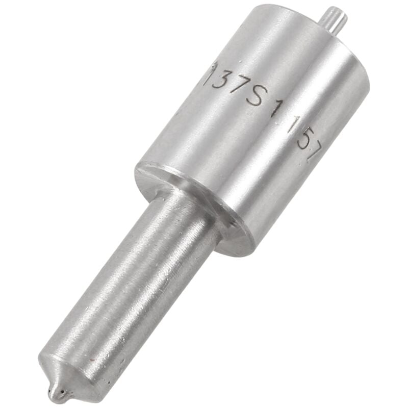 Image of Tlily - DLLA137S1157 Neue Kraftstoffeinspritzdüse für - 366 la motor