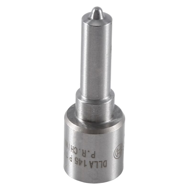Image of Tlily - DLLA145P1738 Neue Common Rail Injektor Düse Kraftstoff Sprayer für 0445110321