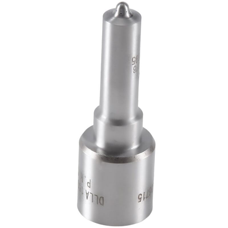 Image of DLLA150P1695 Neue Common Rail Injektordüse für Rohöl, Kraftstoffsprüher für 0445120124