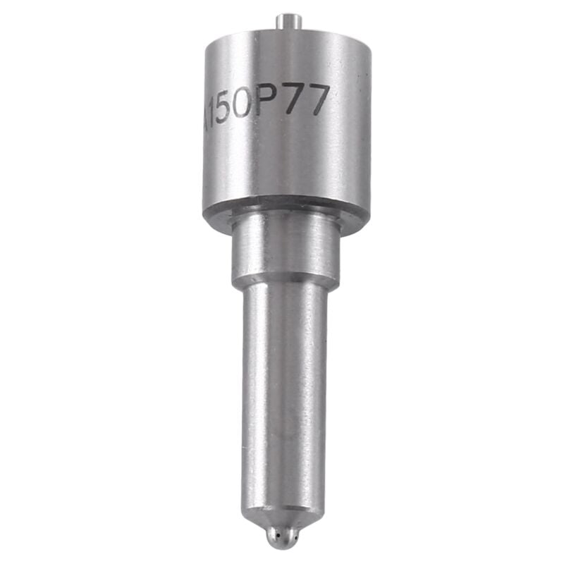 Image of Tlily - DLLA150P77 Neue Kraftstoff Injektor Düse für land cruiser 4,2 td HDJ80 HDJ81