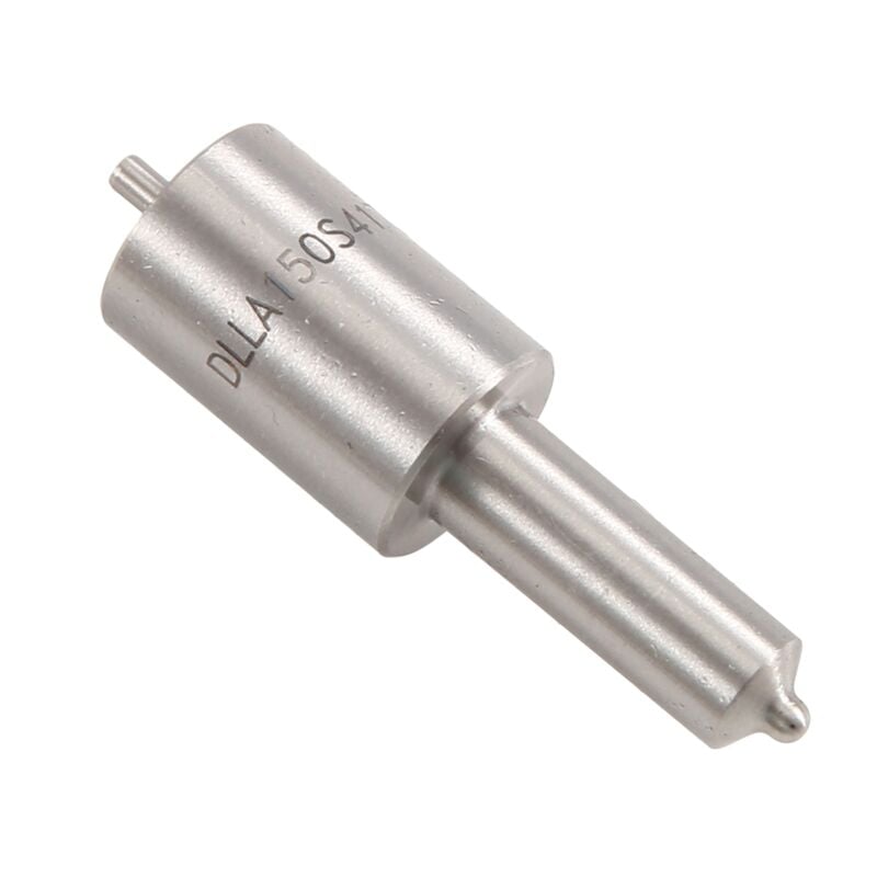 Image of Tlily - DLLA150S417 Neue Kraftstoffeinspritzdüse für 0433271180
