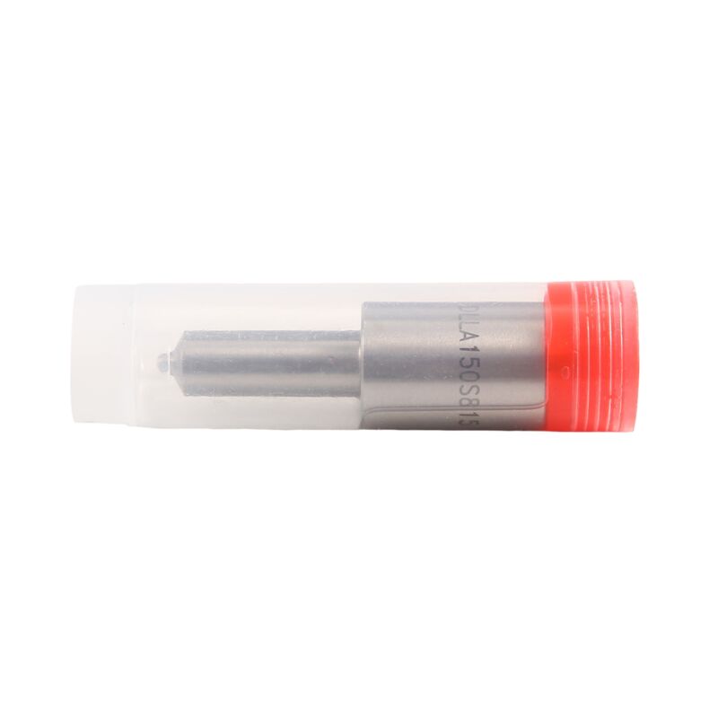 Image of DLLA150S815 Neue Einspritzdüse für Serie 33 - 95 Classic Hydro