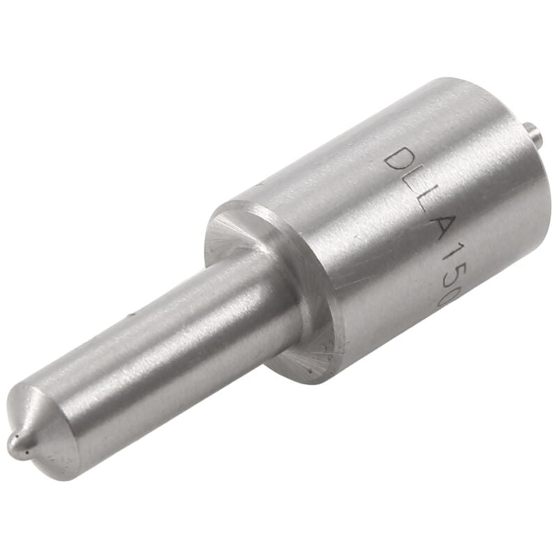 Image of Tlily - DLLA150S836 Neue Kraftstoffeinspritzdüse für case Serie 3000 33 40 55 56 84 85 95