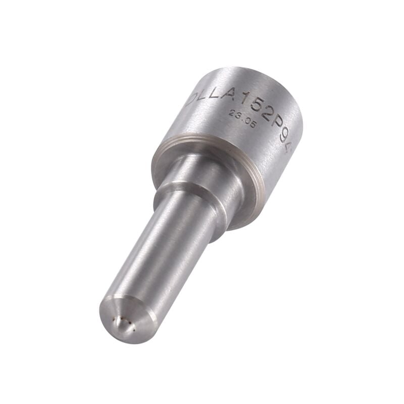 Image of Tlily - DLLA152P947 Neue Common Rail Kraftstoff Injektor Düse für Navara D22 D40 2,5 093400-9470