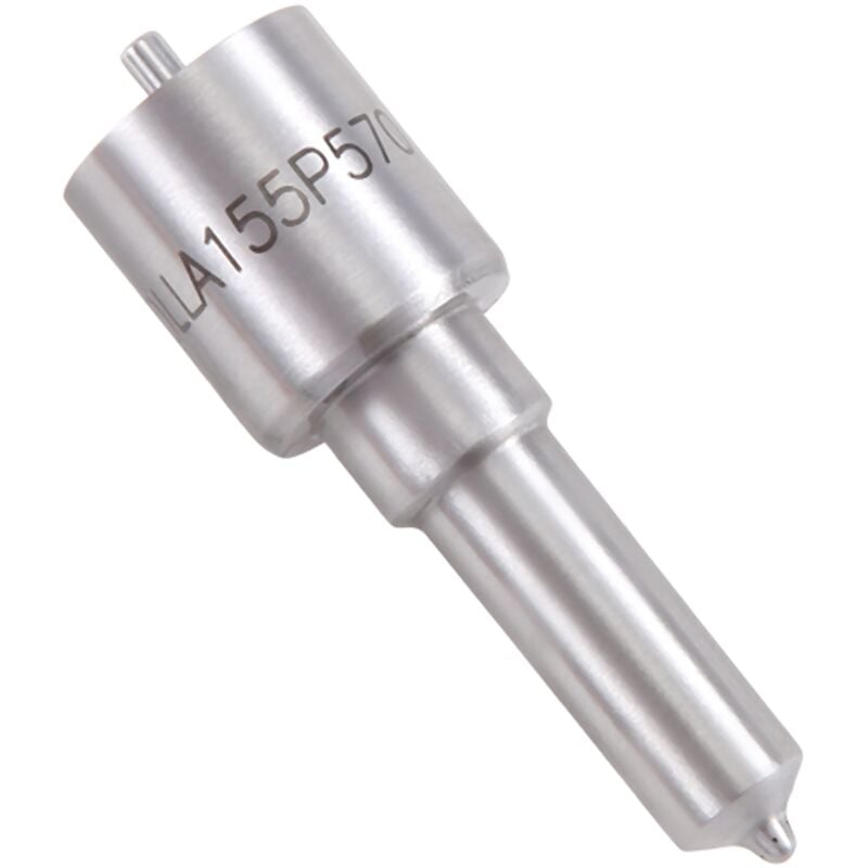 Image of Tlily - DLLA155P570 Kraftstoff Injektor Düse für 6,5 6,5 l Marine Düsen Turbo