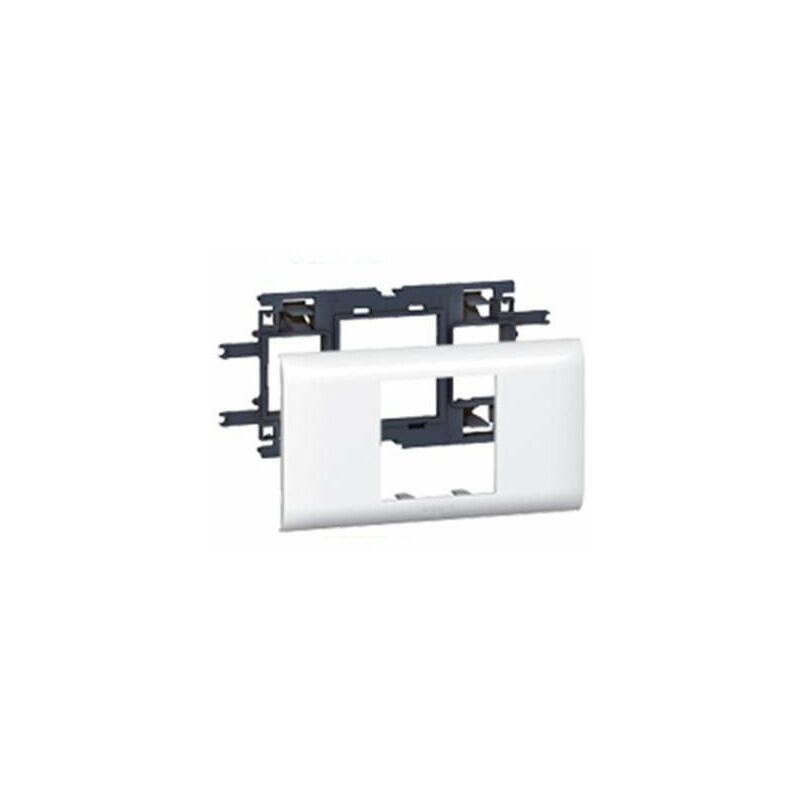 

DLPE-MONOB SOP MOSAIC 2M T65 010952 - Legrand