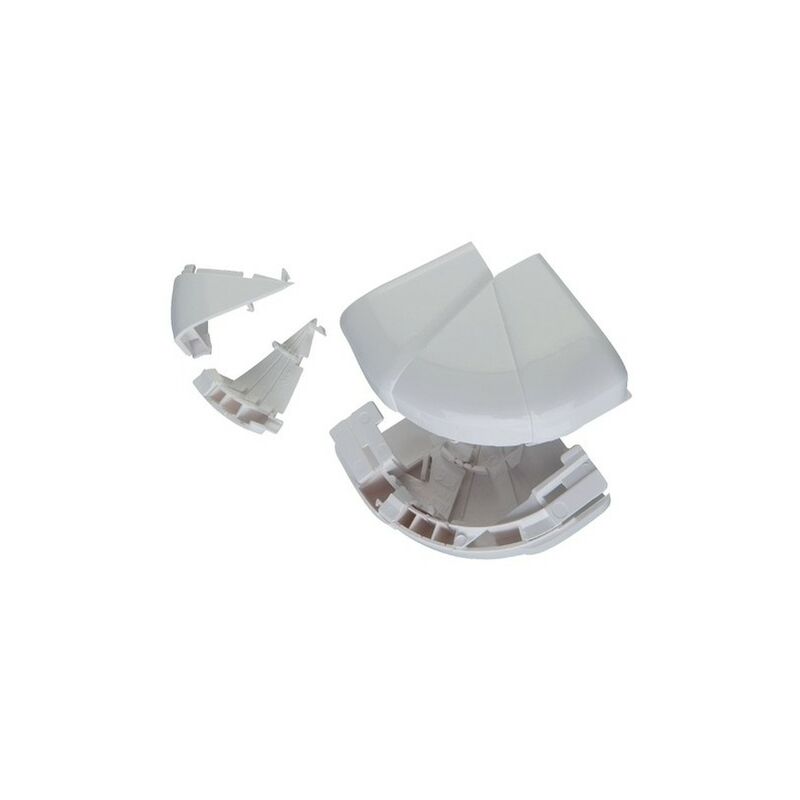 

Legrand 010619 fuera de