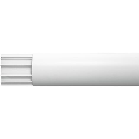 Dlp kit ecran plat blanc