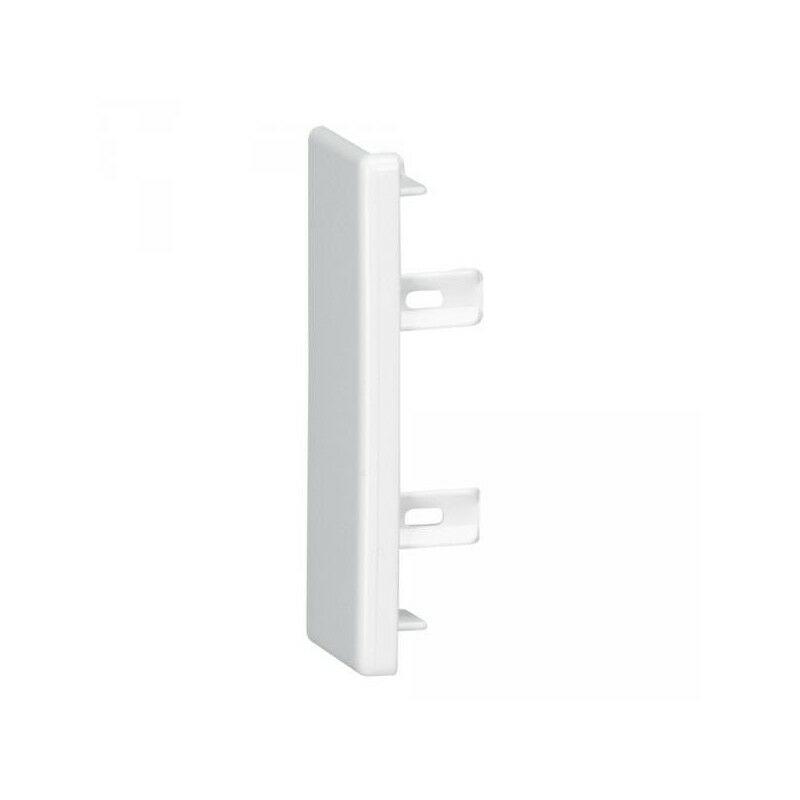 

Legrand 030 290 - Moldeo punta DLPlus 60x20mm - Blanco