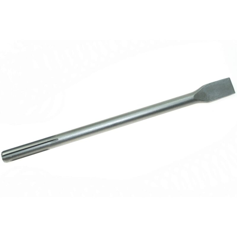 Image of Dłuto sds max 20350 /g