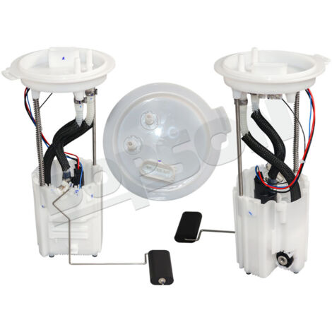 DM/HAD-1106010 12001798-00 ist kompatibel mit der BYD Qin Pro New Energy Kraftstoffpumpenbaugruppe/-satz.