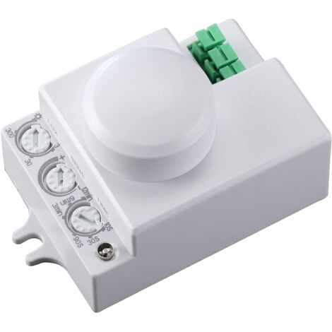 DM MICROONDAS INVISIBLE 360º IM701D