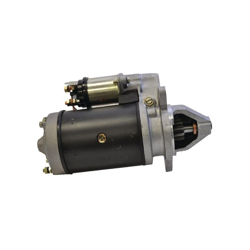 Démarreur GOPART STA1206GP