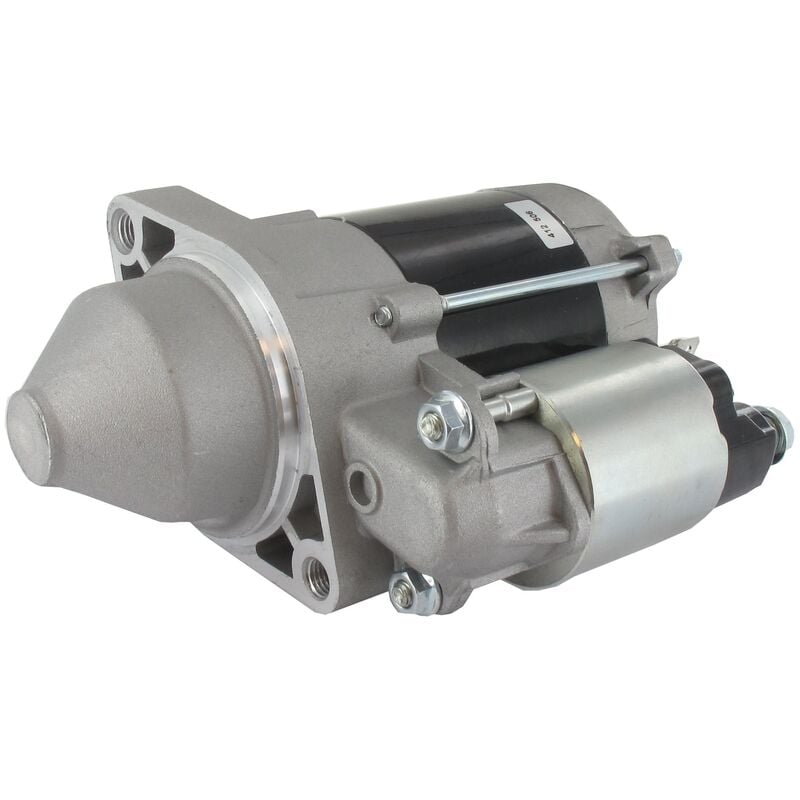 Démarreur électrique HONDA 31200Z0A003 - 31200Z0A013