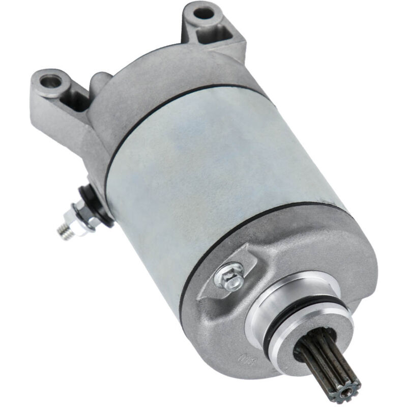 Maxpeedingrods - Démarreur for Polaris atv Sportsman 570 utv Ranger 4X4 570 SMU0549 4014909