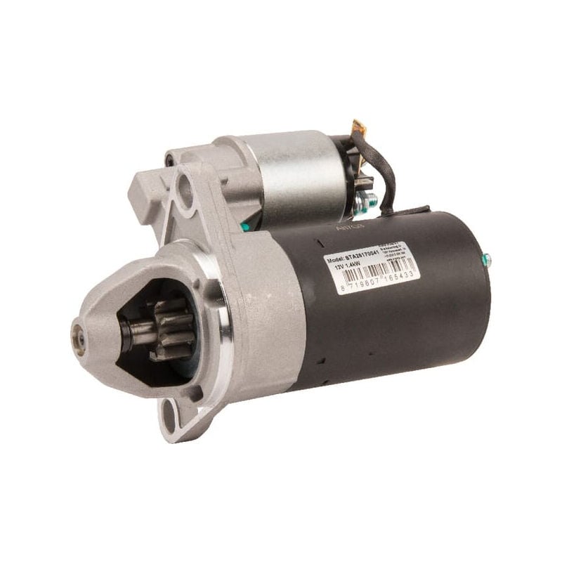 Démarreur UNIVERSEL STA26170041