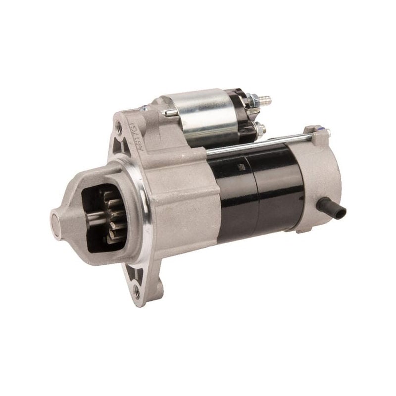 Démarreur UNIVERSEL STA26171391