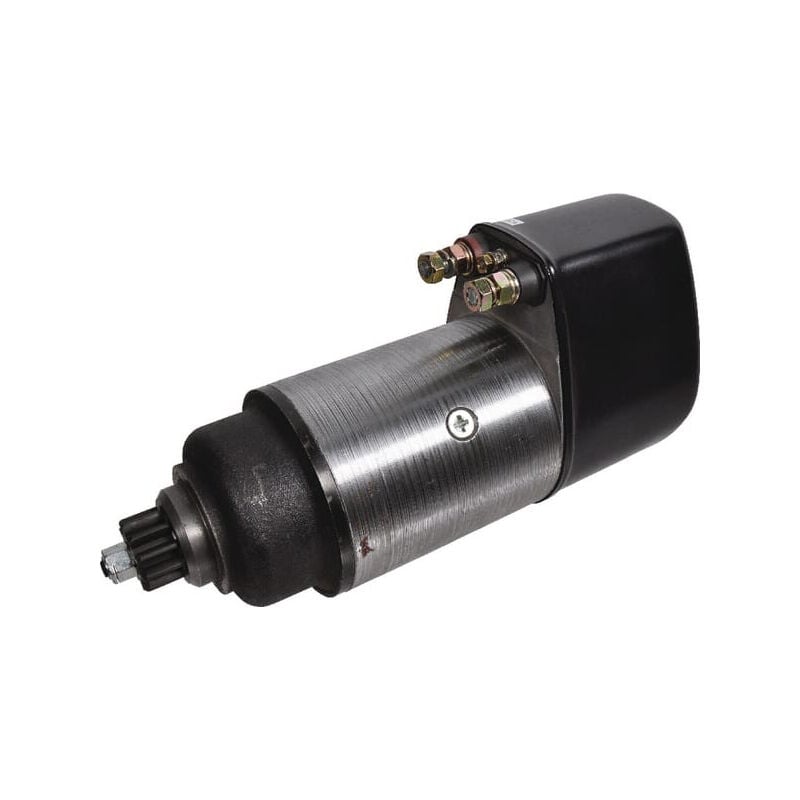 Démarreur UNIVERSEL STA2617143