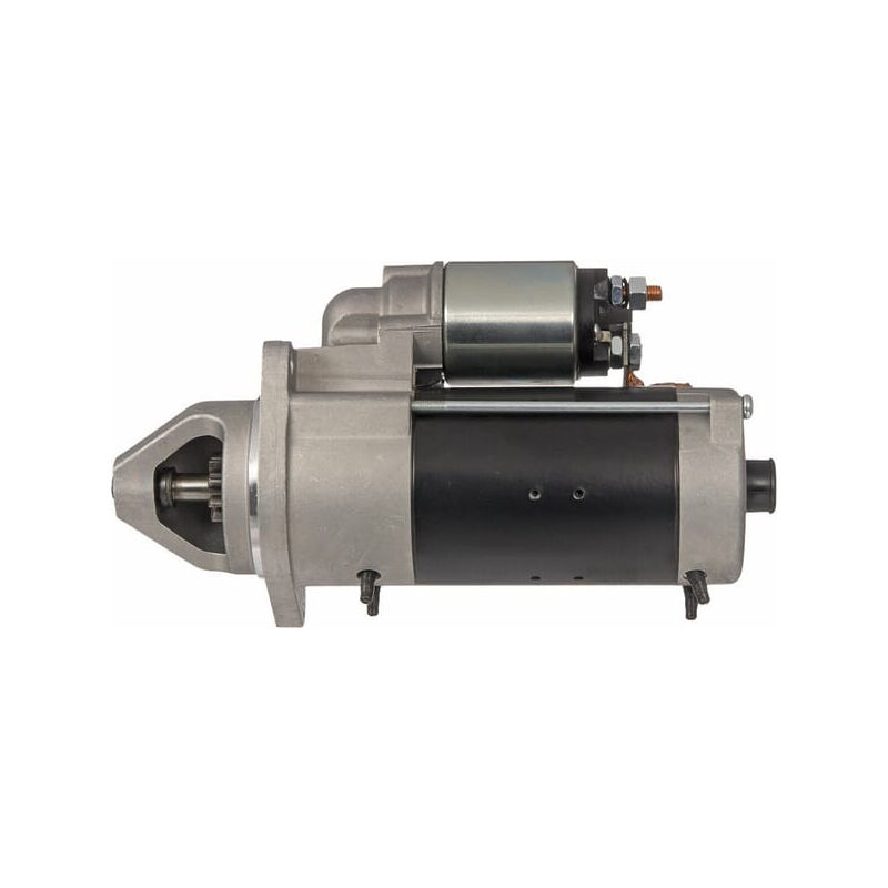 Démarreur UNIVERSEL STA26171791