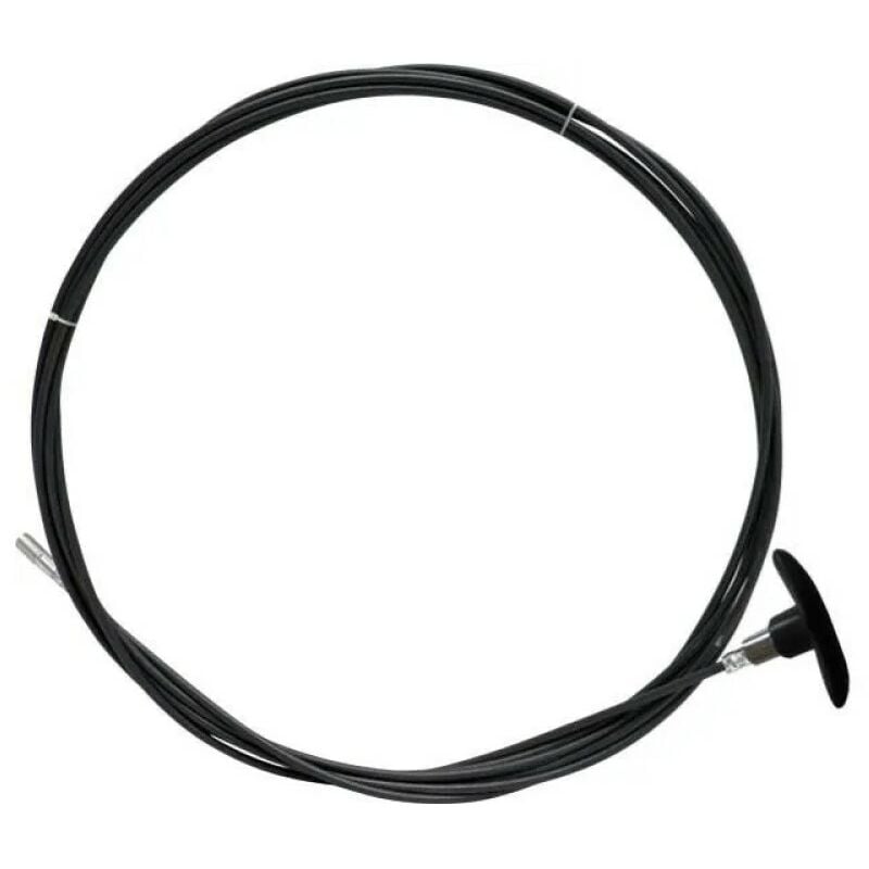 DMO - Flexible de ramonage multi-usage pro H.460 cm