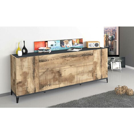 Mueble buffet al mejor precio - Página 7