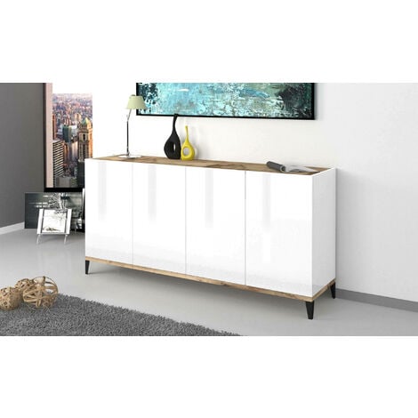 Mueble buffet cocina al mejor precio - Página 7