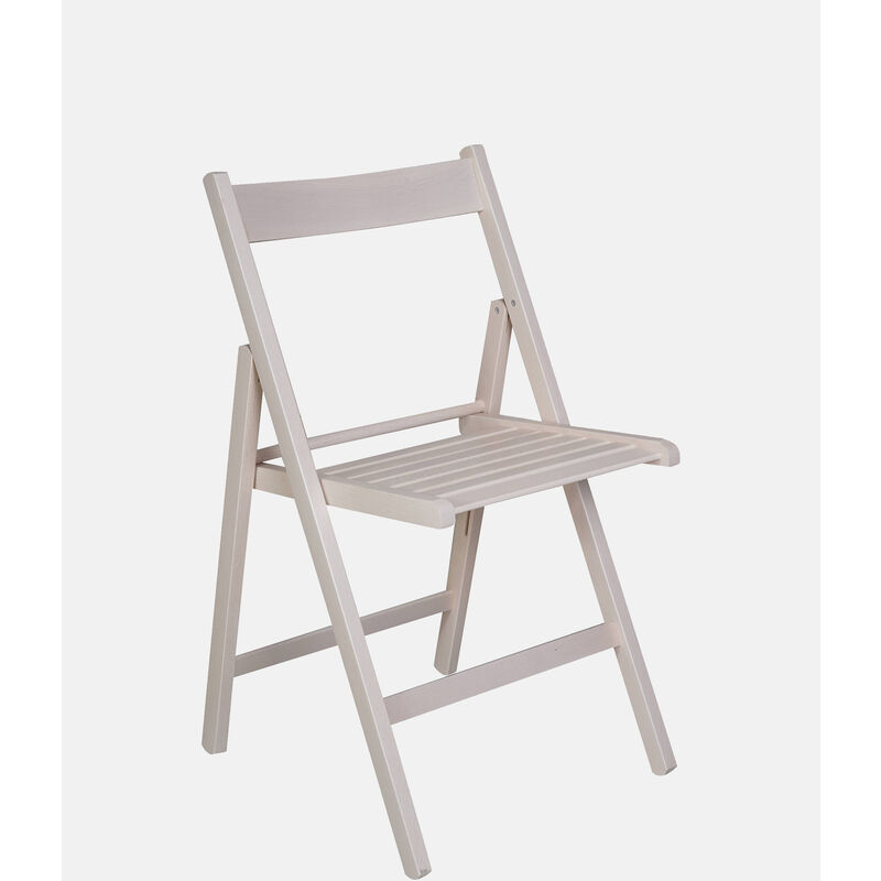 Les produits shopeco.fr