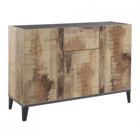 Credenza 120x40