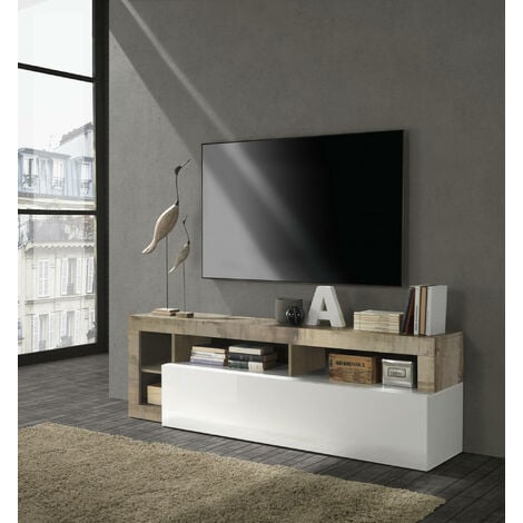 Madia porta tv design al miglior prezzo - Pagina 9