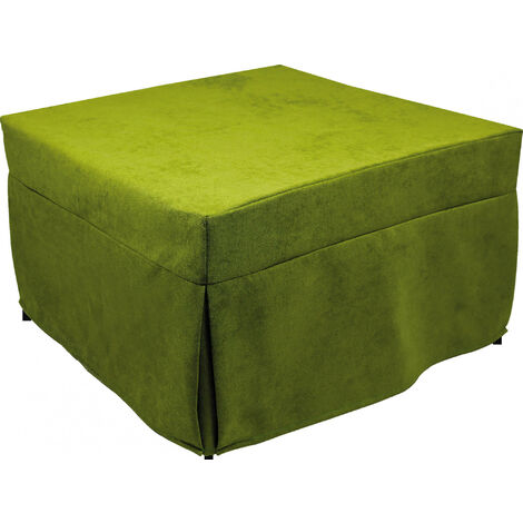 https://cdn.manomano.com/dmora-puof-trasformabile-in-letto-singolo-made-in-italy-letto-pieghevole-pouf-in-tessuto-sfoderabile-salvaspazio-da-soggiorno-cm-78x78-195h45-verde-con-imballo-rinforzato-P-9921756-41167461_1.jpg