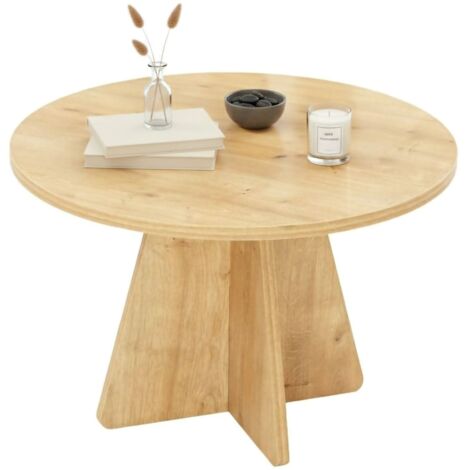 Ensemble Table Extensible Et 2 Bancs ERIC - 66x25x45 Cm, Blanc, Fabrication Italie, Mélamine, Pour Cuisine/salon - 8