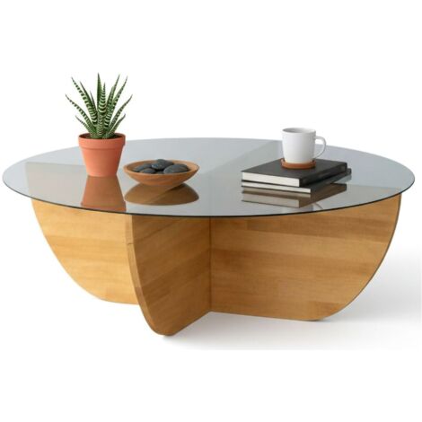 Ensemble Table Extensible Et 2 Bancs ERIC - 66x25x45 Cm, Blanc, Fabrication Italie, Mélamine, Pour Cuisine/salon - 2