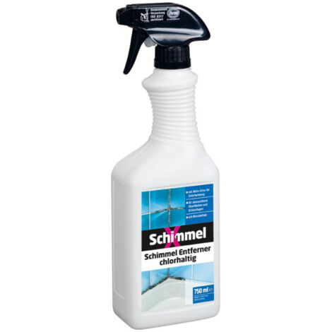 D'Š¢moulant X 0,750L
